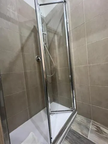 Lungotevere Testaccio 6 - Affittacamere