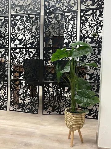 Lungotevere Testaccio 6 - Affittacamere Roma