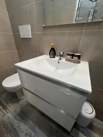 Lungotevere Testaccio 6 - Affittacamere 4*