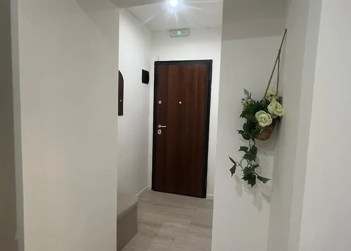 Lungotevere Testaccio 6 - 4*