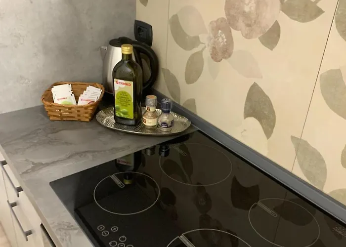 Lungotevere Testaccio 6 -