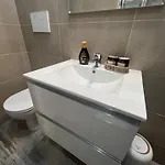 Lungotevere Testaccio 6 - Pensión 4*