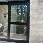Lungotevere Testaccio 6 -