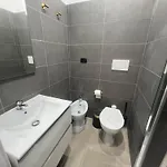 Lungotevere Testaccio 6 - Pensión
