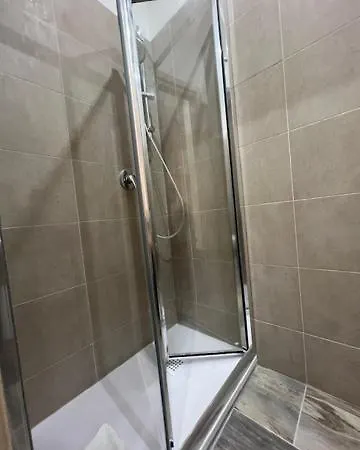 Morena بيت ضيافة