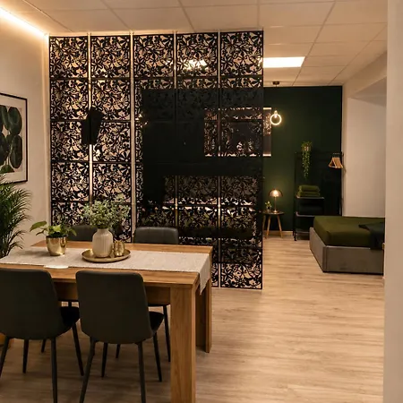 Guest house Morena Rome