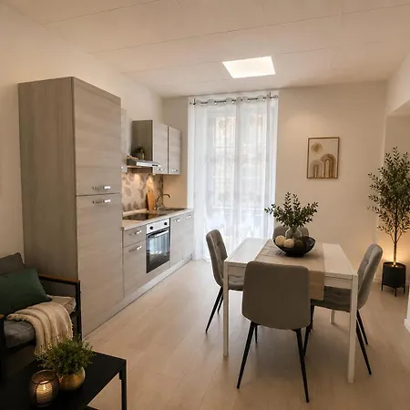 Morena Guest house