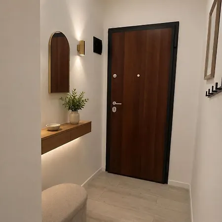 Guest house Morena 4*