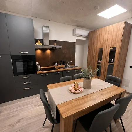 Morena Guest house Rome