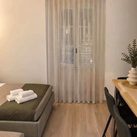 Morena Penzion 4*