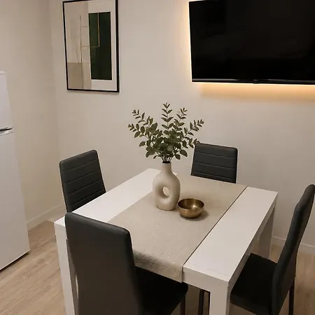 Guest house Morena 4*