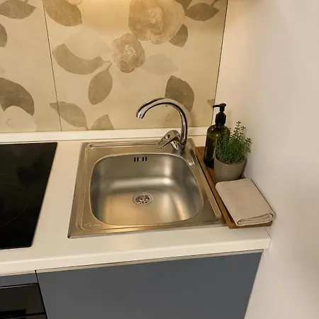 Morena Guest house Rome