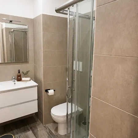 Morena Guest house
