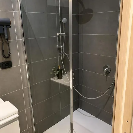 Guest house Morena 4*