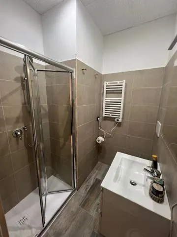 Vendégház Morena 4*