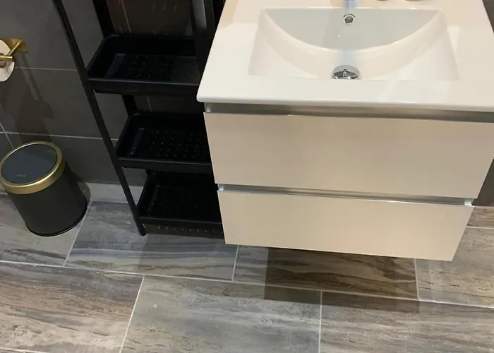 Morena Vendégház Róma