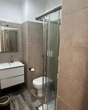 Πανσιόν Morena