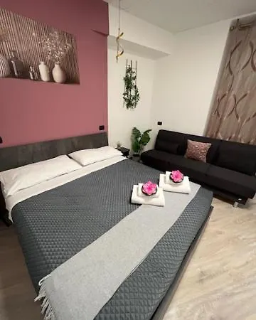 Morena Πανσιόν